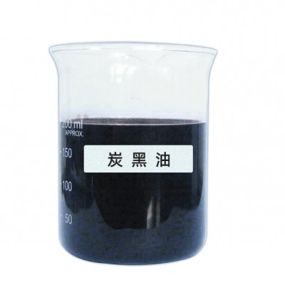 煤焦油周報(bào)第六期：煤焦油市場窄幅波動(dòng) 煤焦油市場觀望