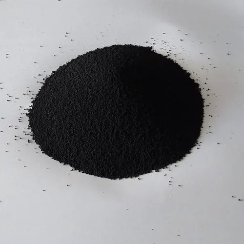 超導(dǎo)電炭黑廣泛應(yīng)用于電子、機(jī)電、通訊、印刷、航空航天、兵器等各個(gè)工業(yè)部門(mén)的導(dǎo)電、電磁屏蔽、防靜電領(lǐng)域。