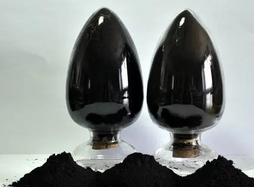 煤焦油日?qǐng)?bào)第三十八期：高溫煤焦油市場拍賣漲跌不一