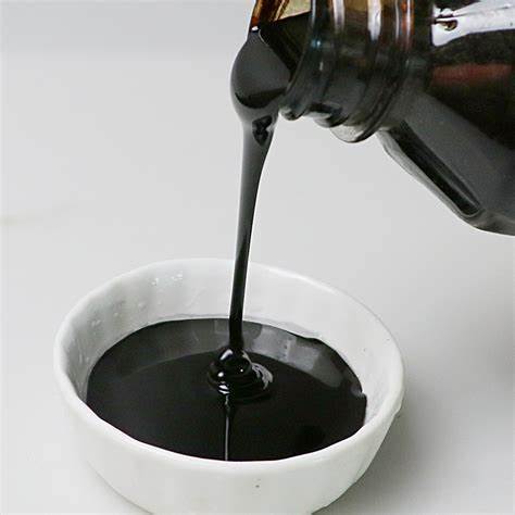 煤焦油日報第四十期：高溫煤焦油與中溫煤焦油區別有哪些？