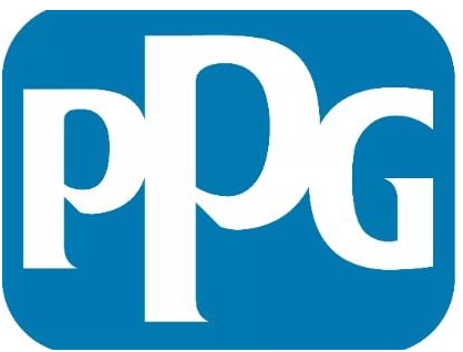PPG今年將在泰達建設(shè)智能出行涂料應用中心! PPG今年將在泰達建設(shè)智能出行涂料應用中心!