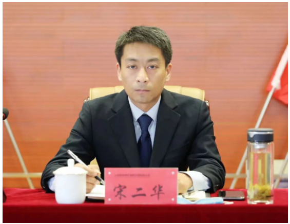豐源輪胎新班子履職以來,迅速進入工作狀態 豐源輪胎新班子履職以來,迅速進入工作狀態