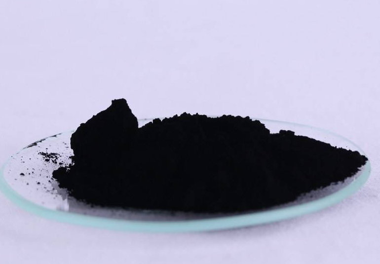    一、卡博特炭黑是哪個(gè)國(guó)家的？