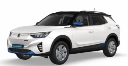 雙龍生產的電動商用車也是他們生產的產品,他的公司是可以幫助雙龍反彈的最好的汽車制造商。 雙龍生產的電動商用車也是他們生產的產品,他的公司是可以幫助雙龍反彈的最好的汽車制造商。