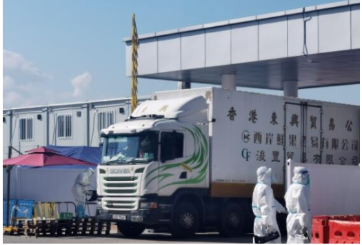 行業何時迎來轉折點? 行業何時迎來轉折點?