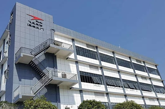 凈利下滑47%！軌道涂料龍頭去年營收6.25億元