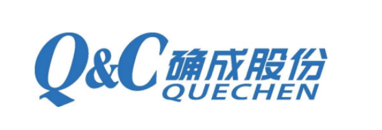 白炭黑龍頭年報，凈利大增55%