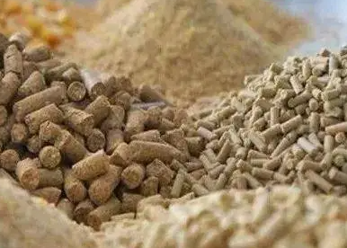 俄烏兩國對飼料價(jià)格的影響有多大？