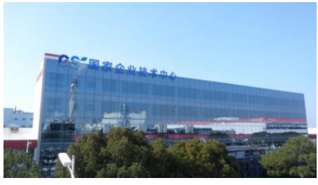 聚焦品類創新,持續打造爆品 聚焦品類創新,持續打造爆品