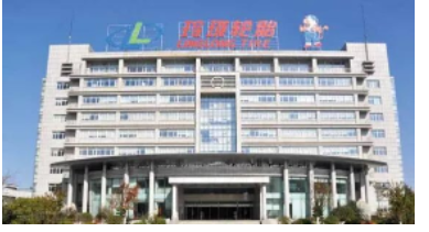 玲瓏年報，輪胎產量突破7000萬條