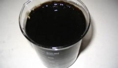 煤焦油日?qǐng)?bào)第六十三期：五一假期后，高溫煤焦油市場(chǎng)會(huì)延續(xù)高位嗎？
