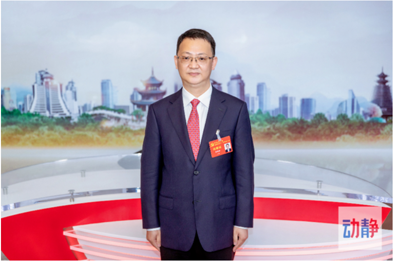 傳統制造企業如何把大數據智能制造，融入到傳統制造業中去改造升級，這是關鍵