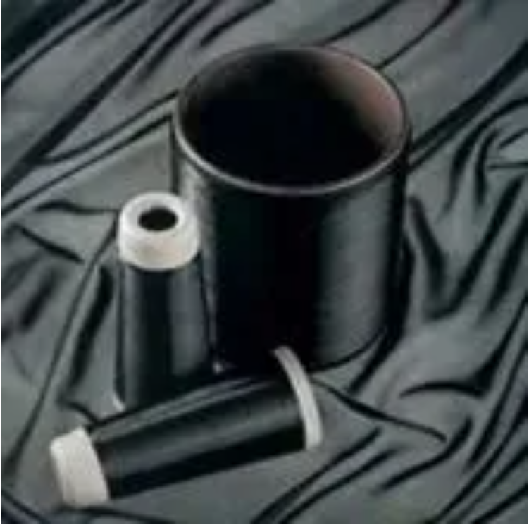 卡博特研發(fā)人員的精心研究下，發(fā)明了一種特殊的表面處理技術(shù)，完美解決了"魔三角"問題。