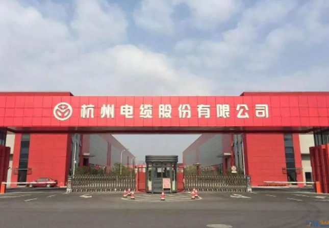 鋰電行業大火！38億市值上市企業擬投資50億跨界
