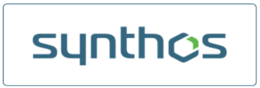 Synthos將在輪胎技術博覽會上展示可持續技術