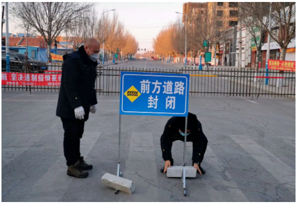 疫情影響廢舊輪胎"出產率”降低 疫情影響廢舊輪胎"出產率”降低