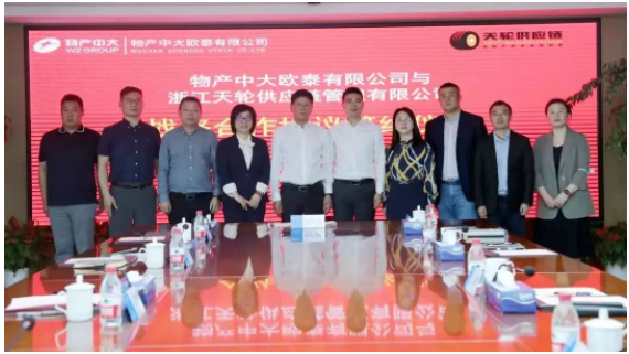 新桂輪的成功重啟,凝聚了政府、企業(yè)和各方的共同努力 新桂輪的成功重啟,凝聚了政府、企業(yè)和各方的共同努力