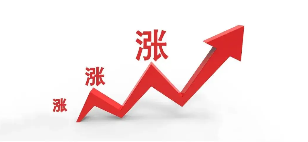 韓國市場輪胎價格漲幅高達20%！