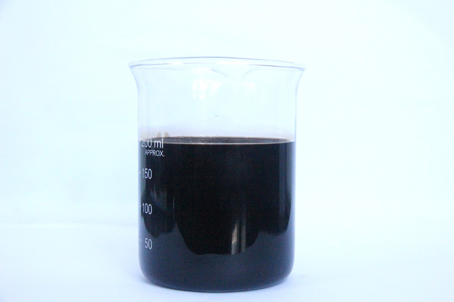 煤焦油日報(bào)第六十二期：端午節(jié)臨近，高溫煤焦油市場會有波動嗎？
