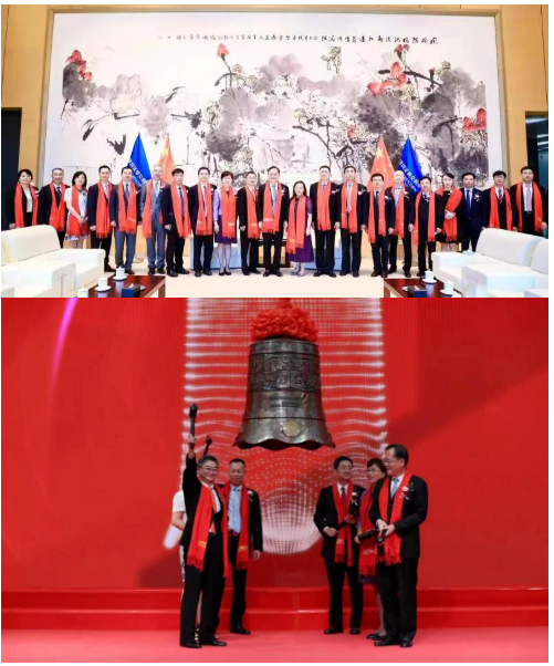 技術立企，探索輪胎高地反哺半/全鋼胎