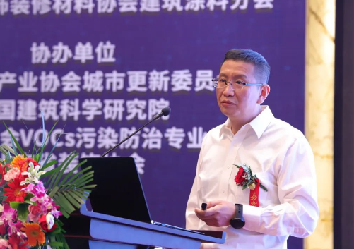 于維偉中國房地產業(yè)協(xié)會城市更新委員會秘書長 于維偉中國房地產業(yè)協(xié)會城市更新委員會秘書長
