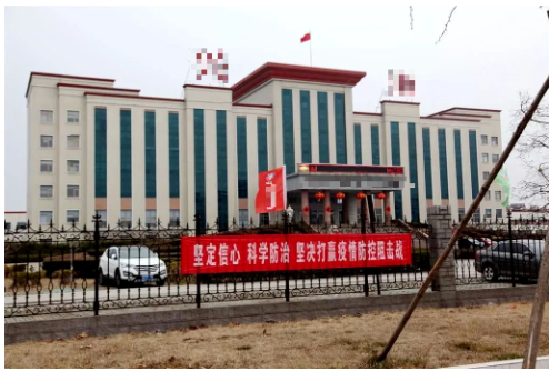 雖然該輪胎集團(tuán)股東以及股權(quán)發(fā)生變化,但目前的董事長與法定代表人并未改變。 雖然該輪胎集團(tuán)股東以及股權(quán)發(fā)生變化,但目前的董事長與法定代表人并未改變。