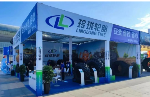 2022新疆農業(yè)機械博覽會 2022新疆農業(yè)機械博覽會