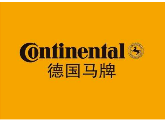 對于外貿(mào)企業(yè)來說，變局與挑戰(zhàn)也可以轉(zhuǎn)化為機(jī)遇與希望。
