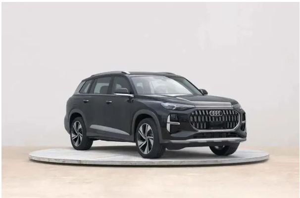 在新能源汽車領(lǐng)域，中國品牌在全球更具優(yōu)勢，中策橡膠也在研發(fā)專門適用的產(chǎn)品，以尋求更多換道超車的機遇。