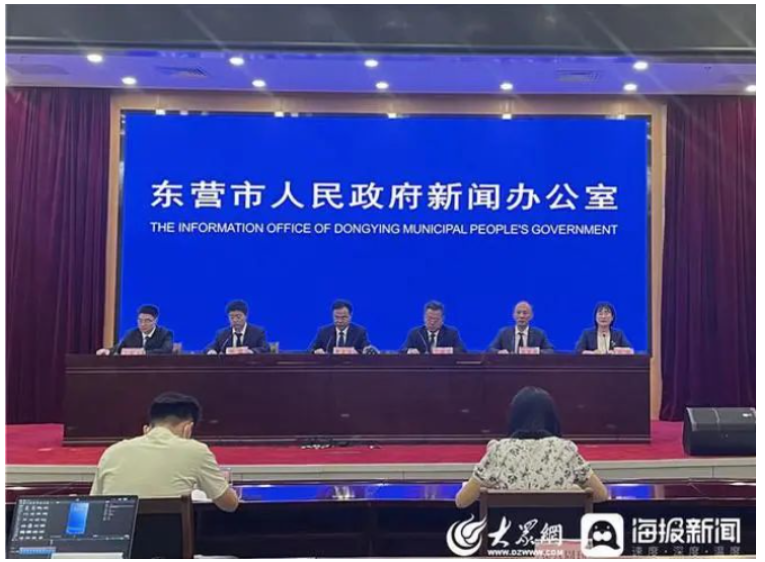 政府公布重要數(shù)據(jù)，輪胎這項(xiàng)數(shù)據(jù)暴增