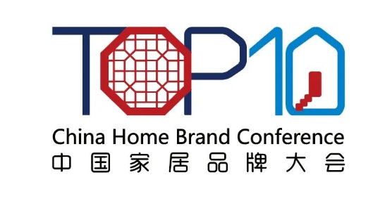 2022“十大優(yōu)選家裝涂料品牌”出爐,哪些品牌榜上有名? 2022“十大優(yōu)選家裝涂料品牌”出爐,哪些品牌榜上有名?