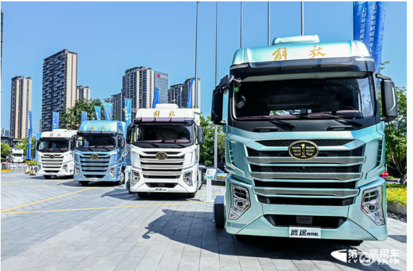基建開工預期,9月和10月能否帶來希望? 基建開工預期,9月和10月能否帶來希望?