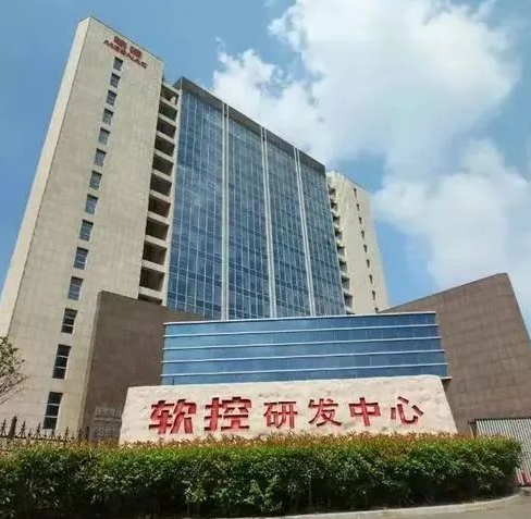 橡膠裝備與新材料業務持續增長，軟控股份上半年業績“雙增”