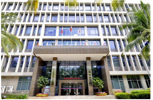 中國橡膠樹組培苗技術(shù)落地柬埔寨 中國橡膠樹組培苗技術(shù)落地柬埔寨