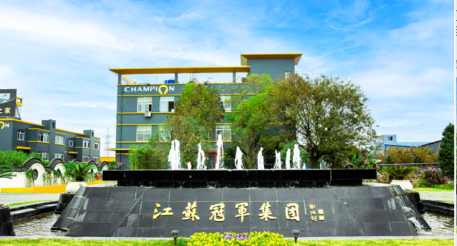 “專”——專注于涂料事業(yè) “專”——專注于涂料事業(yè)