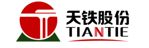 橡企天鐵股份凈利增26%，輪胎項目卻虧千萬