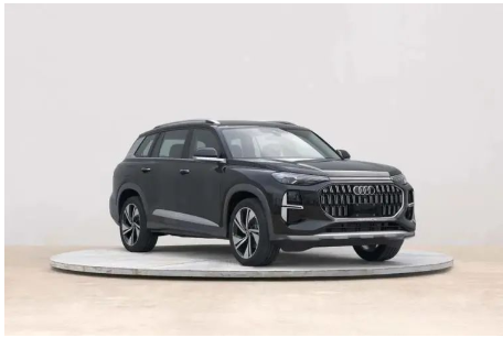 中策橡膠為一汽解放、北汽福田、江淮汽車、中國重汽、陜西重汽、東風流汽、廣西柳工、中集華駿、中聯重科、三一起重機、山東汽車、現代等優秀供應商及戰略合作商。