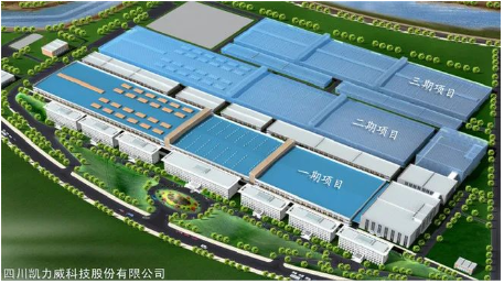 凱力威科技地處四川省簡陽市工業園區,占地1000余畝,先期投資22.8億元,建設年產210萬套全鋼載重子午線輪胎項目,第一期全鋼載重子午線輪胎項目已全面達標達產。 凱力威科技地處四川省簡陽市工業園區,占地1000余畝,先期投資22.8億元,建設年產210萬套全鋼載重子午線輪胎項目,第一期全鋼載重子午線輪胎項目已全面達標達產。