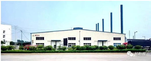 廢輪胎及各種化工材料漲幅過大，為保障公司健康穩(wěn)定發(fā)展，確保持續(xù)為大家提供更優(yōu)質(zhì)的產(chǎn)品，經(jīng)公司慎重考慮，決定自2022年9月5日起，公司墊帶價格上調(diào)5%。