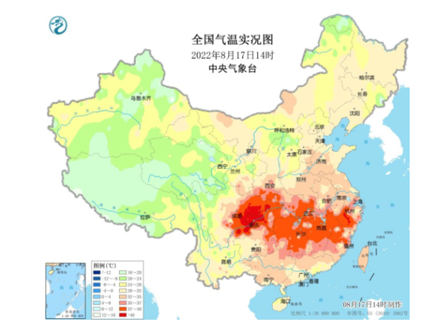 高溫之下限電限產(chǎn)波及輪胎企業(yè),輪胎又要漲價(jià)? 高溫之下限電限產(chǎn)波及輪胎企業(yè),輪胎又要漲價(jià)?
