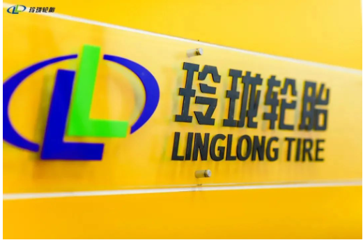 玲瓏輪胎獲得A級評價，不僅是公司綜合實力的體現，也彰顯了上交所對公司在規范運作、信息披露質量、投資者關系維護方面的高度肯定。