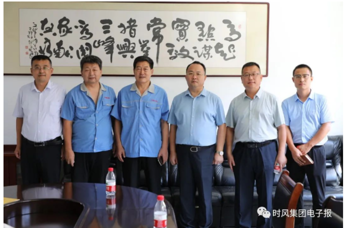 浦林成山(山東)輪胎主要生產(chǎn)載重子午胎、普通結構輪胎、半鋼子午線客車輪胎和半鋼子午線輕型卡車輪胎及相關產(chǎn)品。 浦林成山(山東)輪胎主要生產(chǎn)載重子午胎、普通結構輪胎、半鋼子午線客車輪胎和半鋼子午線輕型卡車輪胎及相關產(chǎn)品。