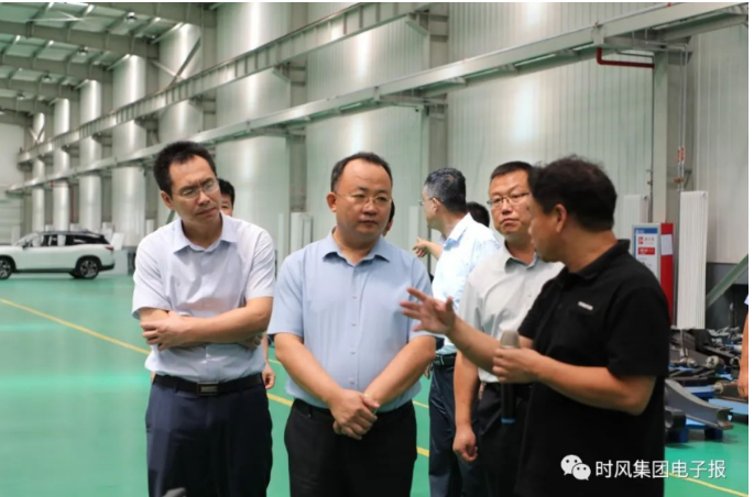 天潤工業(yè)主要生產(chǎn)曲軸、連桿,是中國制造業(yè)單項冠軍企業(yè)、中國鑄造行業(yè)單項冠軍企業(yè) 天潤工業(yè)主要生產(chǎn)曲軸、連桿,是中國制造業(yè)單項冠軍企業(yè)、中國鑄造行業(yè)單項冠軍企業(yè)