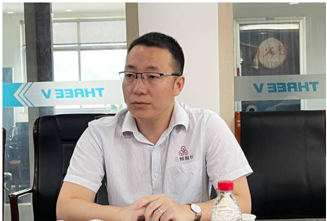 砂石骨料礦山中輸送設備的重要性日益凸顯，輸送帶作為輸送系統的必要產品，能否安全可靠耐久運行直接影響到生產作業的效率，使用工況及輸送物料不同也增加了運輸難度