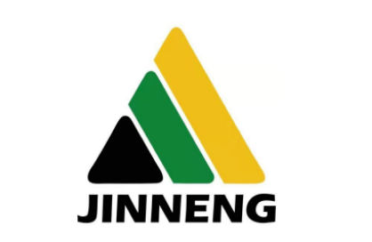 國內炭黑名企,營收大增利潤卻暴跌 國內炭黑名企,營收大增利潤卻暴跌