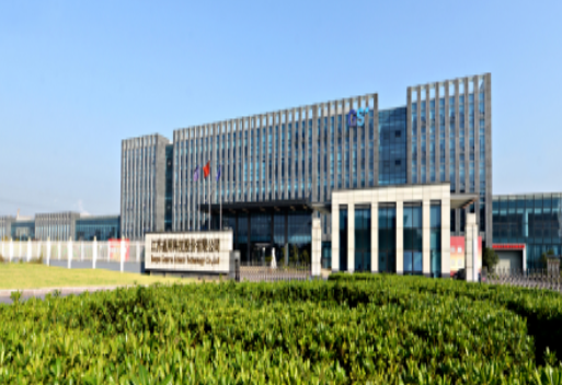 通用股份建廠即將完成，又欲提高產量