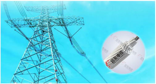 遠(yuǎn)東電纜深度參與特高壓項(xiàng)目,助推輸電系統(tǒng)升級緩解“限電”壓力 遠(yuǎn)東電纜深度參與特高壓項(xiàng)目,助推輸電系統(tǒng)升級緩解“限電”壓力