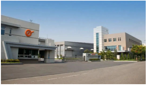 中國臺灣正新橡膠公司已為項目注冊,將在斗六市云林科技工業(yè)區(qū),新建一個自行車輪胎廠房。新廠房計劃投資額,為14億元新臺幣(約合人民幣3.2億元)。 中國臺灣正新橡膠公司已為項目注冊,將在斗六市云林科技工業(yè)區(qū),新建一個自行車輪胎廠房。新廠房計劃投資額,為14億元新臺幣(約合人民幣3.2億元)。