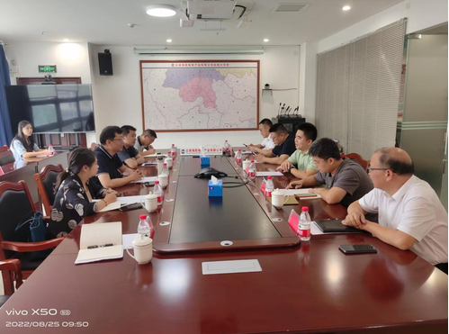 昆明市商務(wù)局開展橡膠產(chǎn)業(yè)鏈招商引資活動(dòng) 昆明市商務(wù)局開展橡膠產(chǎn)業(yè)鏈招商引資活動(dòng)