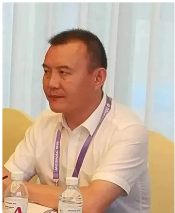 中國橡膠工業協會力車胎分會第十屆一次理事擴大會議在山東青島召開。 中國橡膠工業協會力車胎分會第十屆一次理事擴大會議在山東青島召開。
